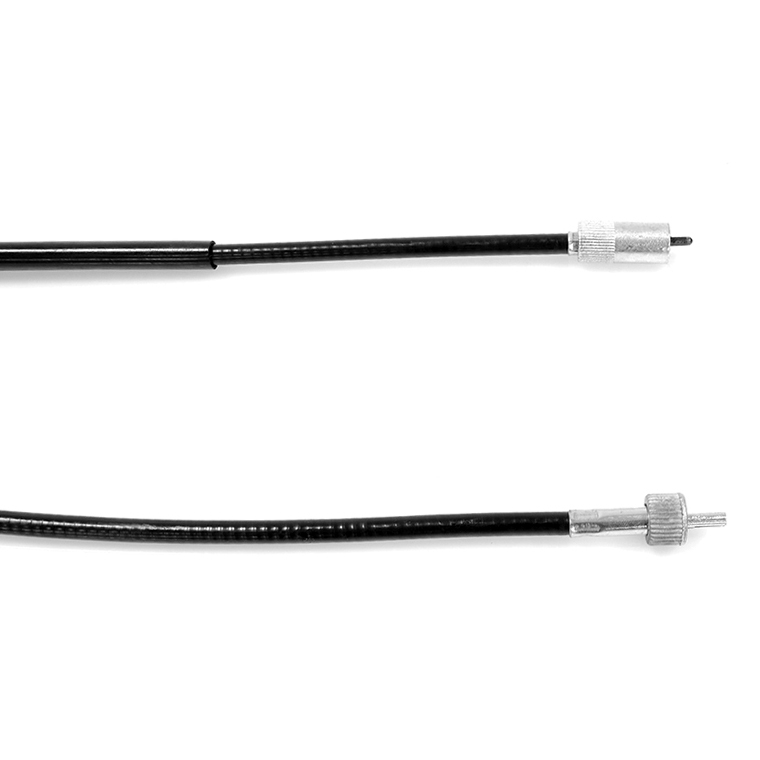 Câble de compteur Bihr Kawasaki KLE 500 91-03