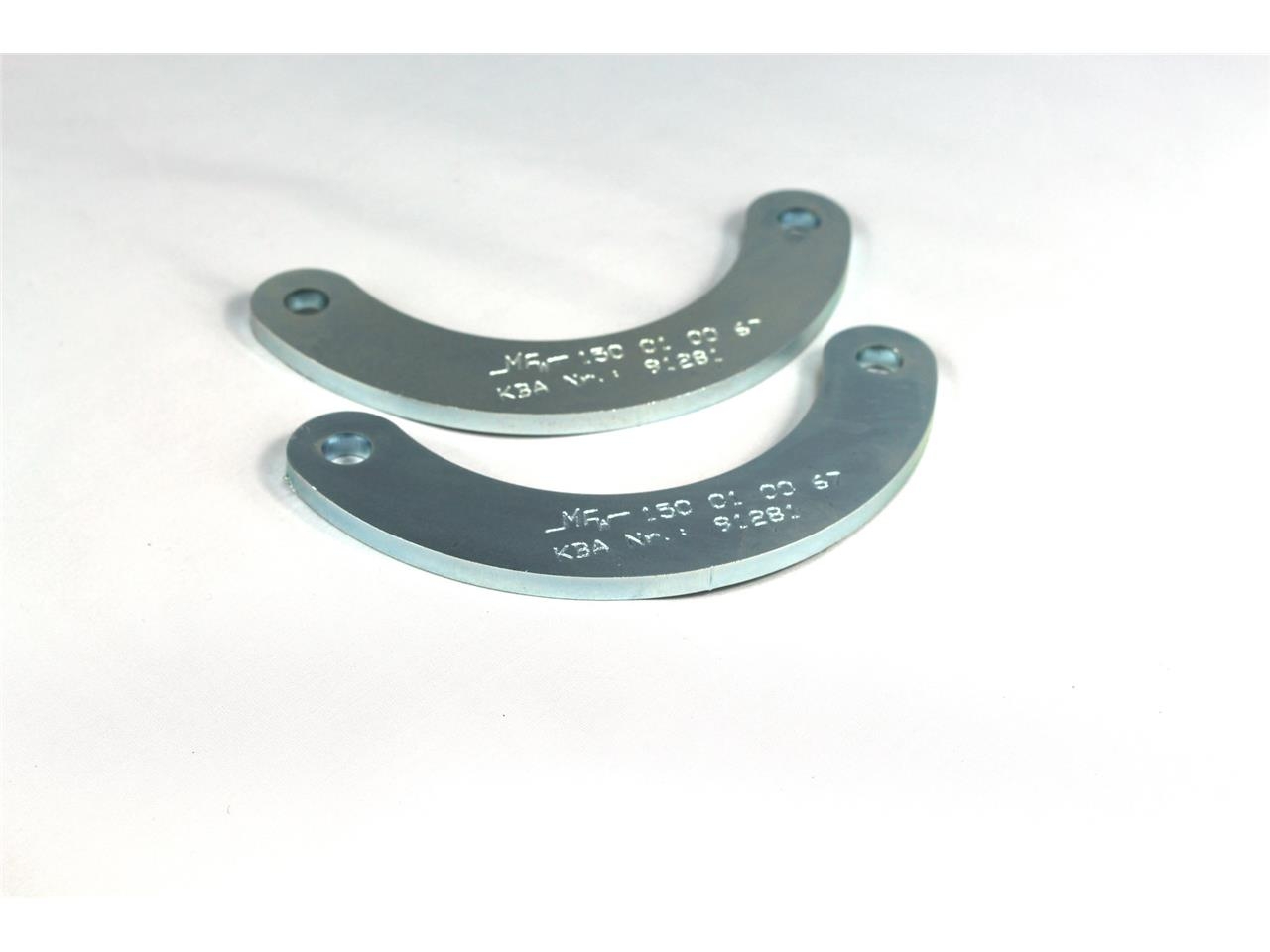 Kit rabaissement de selle -30 mm Tecnium pour Yamaha YZF-R125 08-13