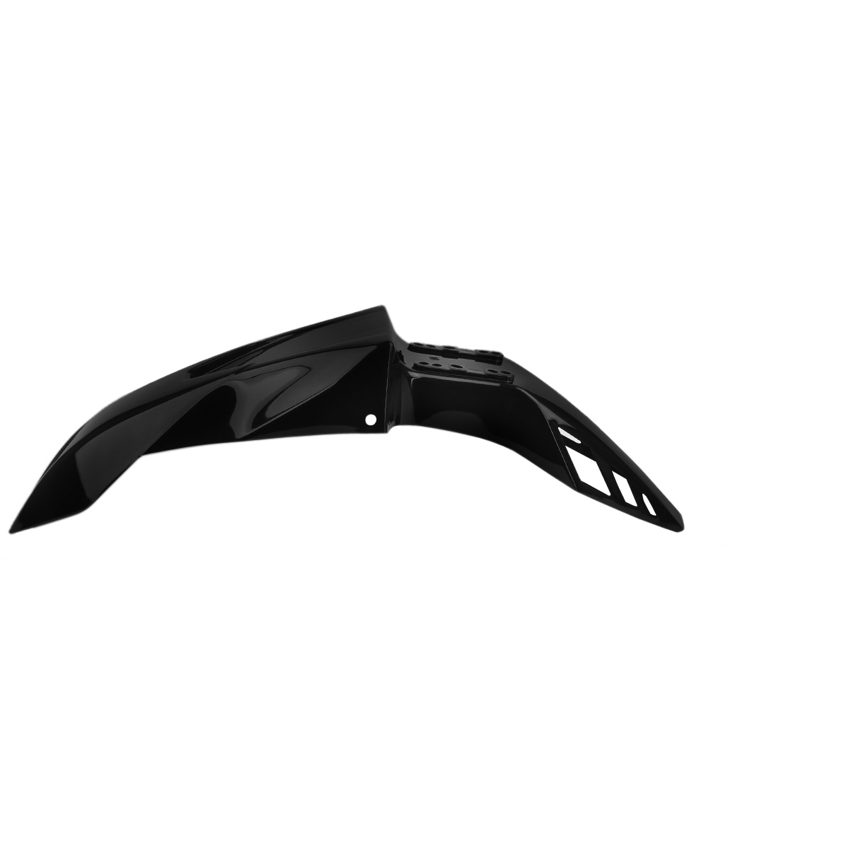 Garde boue TNT Original avant noir Senda DRD Racing
