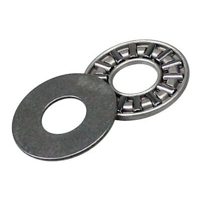 Roulement d'embrayage Derbi Senda Euro3 - Euro4 06-