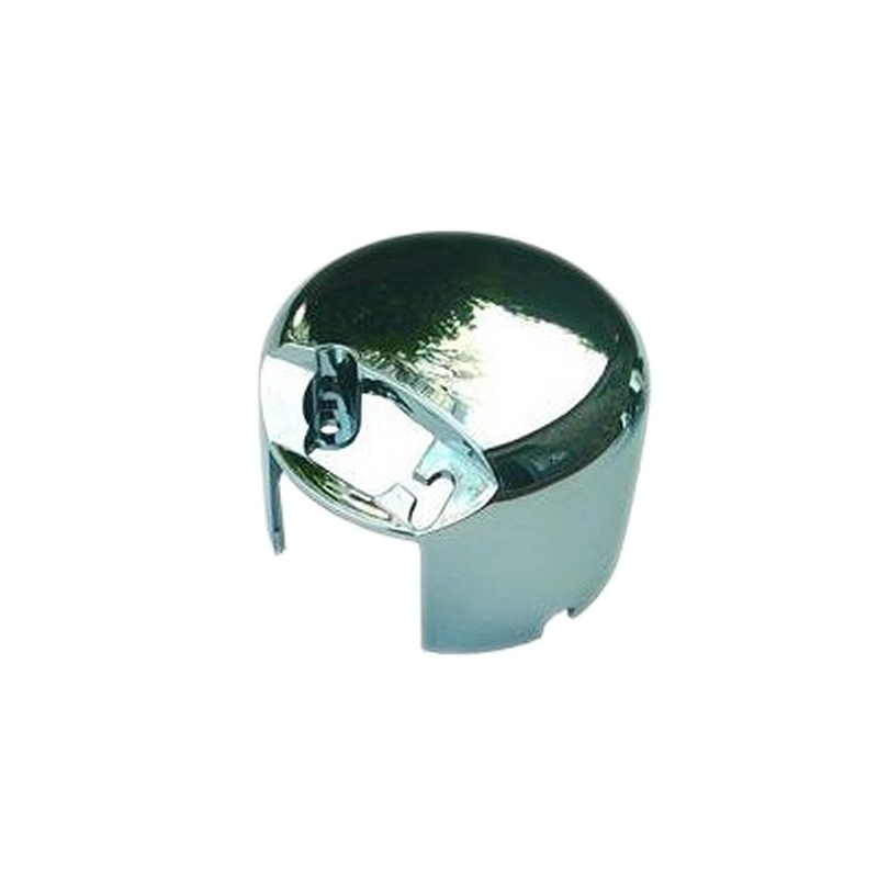 Enjoliveur de compteur Yamaha VMAX 1200 85-02