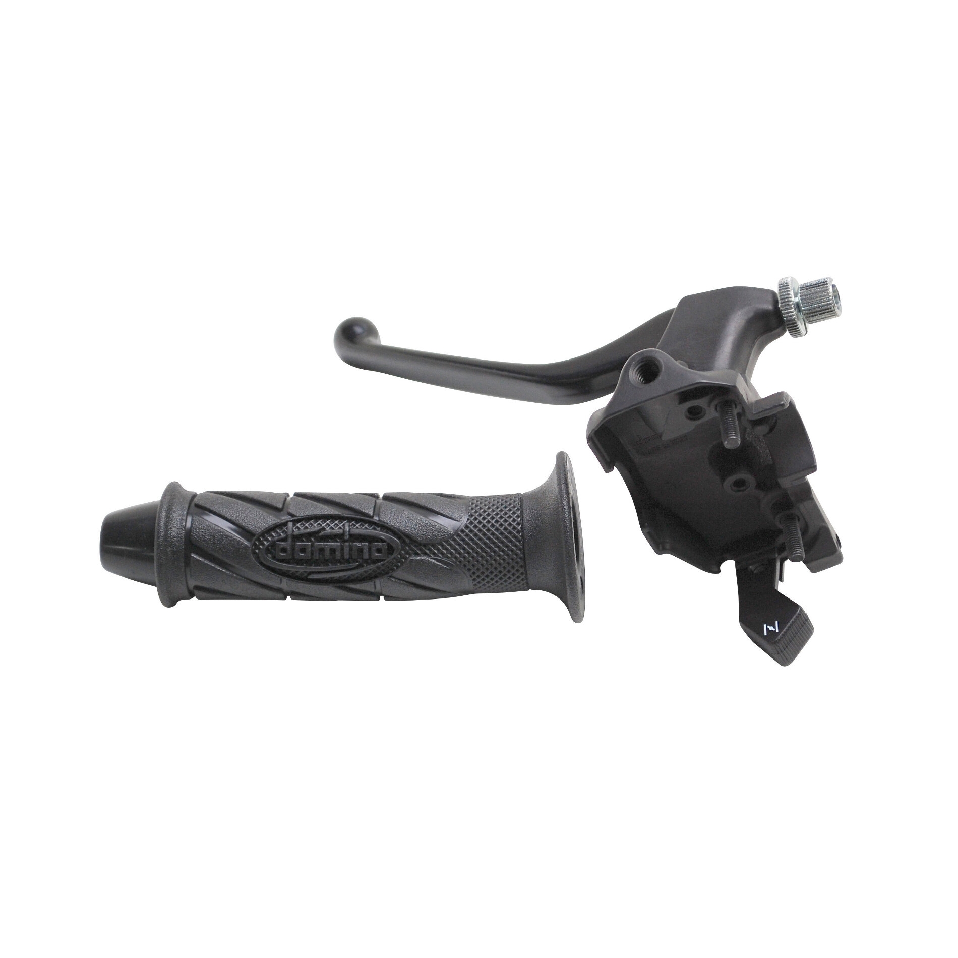 Levier d'embrayage Domino XR6/RS2