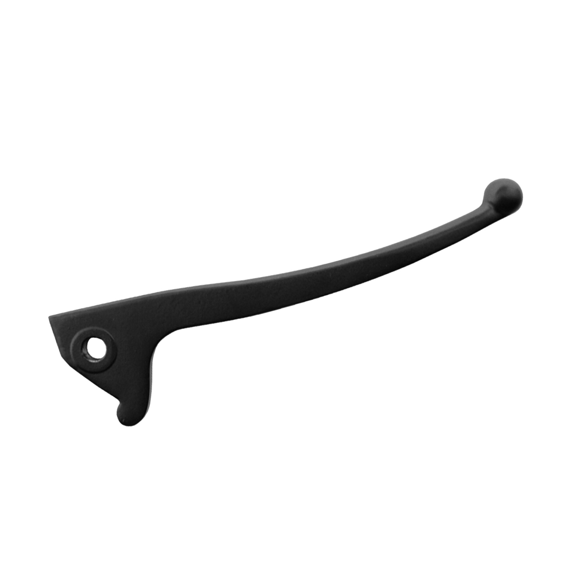 Levier frein droit Scooter 50 CPI/Keeway/Generic