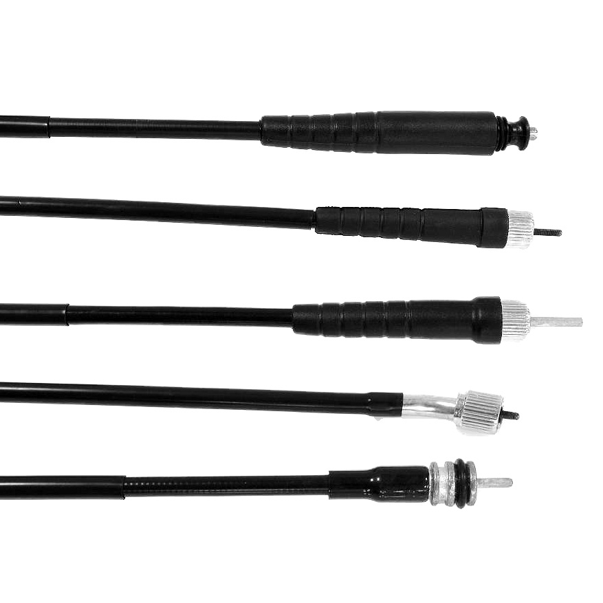 Câble de compte tours Bihr Suzuki TS 125 R 89-97