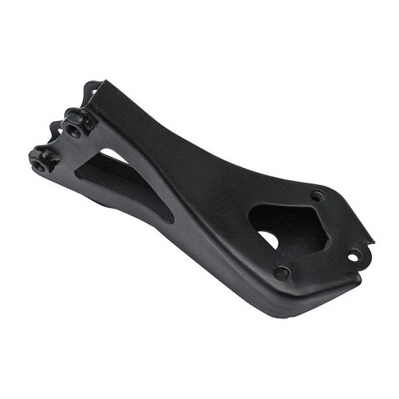 Araignée de carénage Honda CBR 600 F/FS 01-06