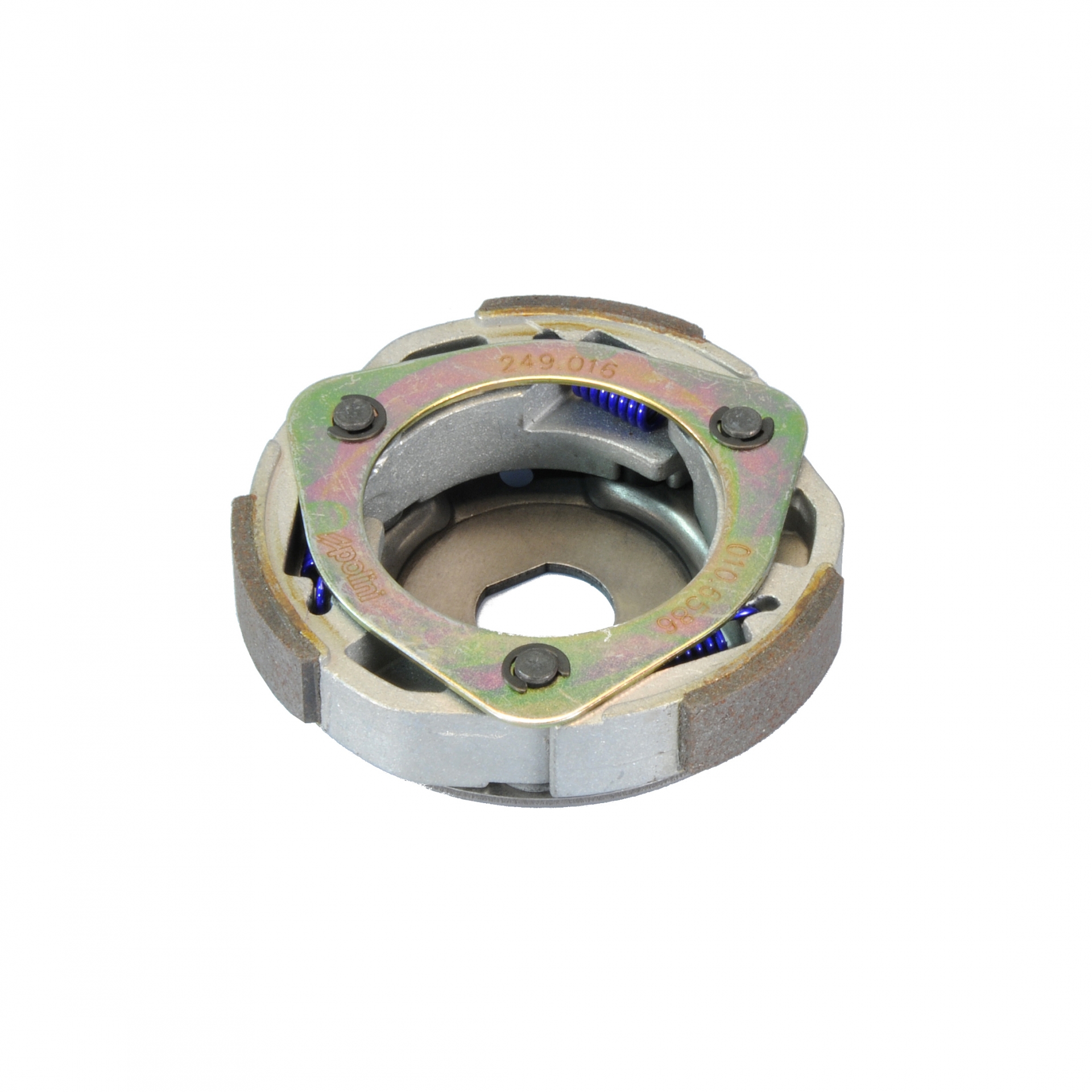 Embrayage polini Maxi speed Clutch X9 Foresight 250