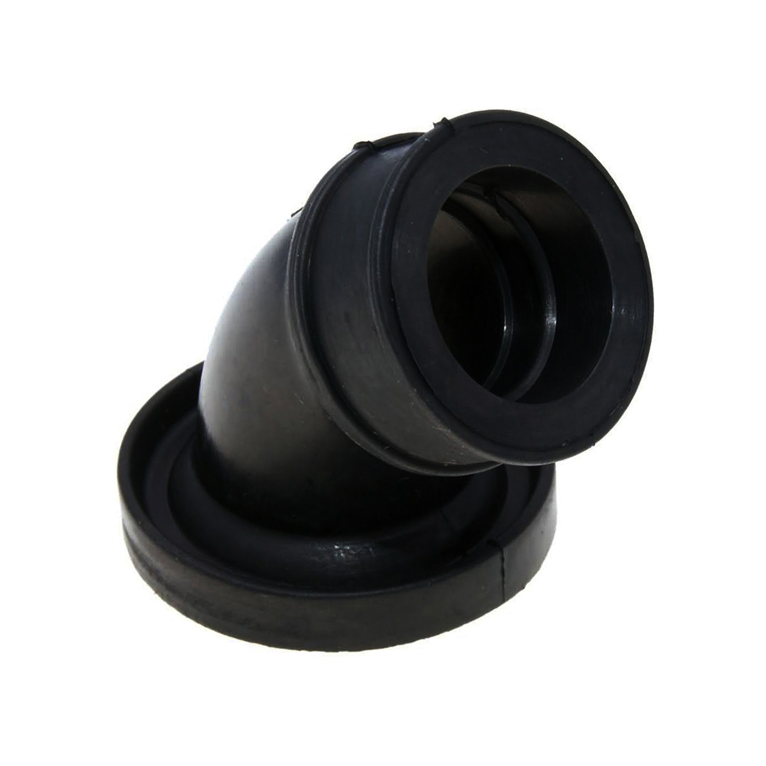 Manchon d'admission 360g D.25 Moteur Minarelli