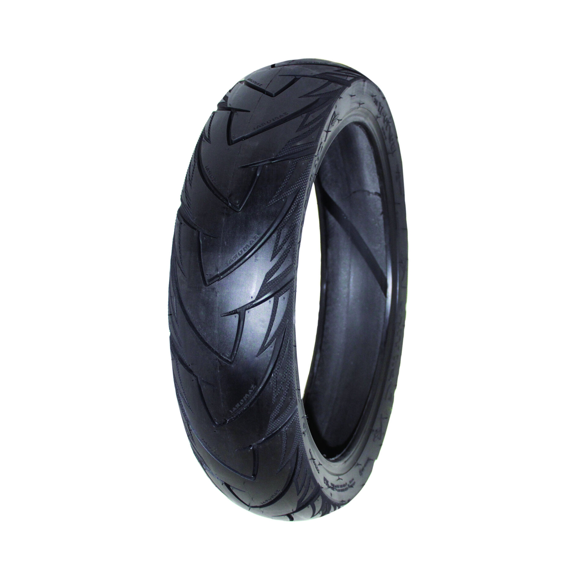 Pneu Deli Samouraï SB128 130/70-17 TL 62H