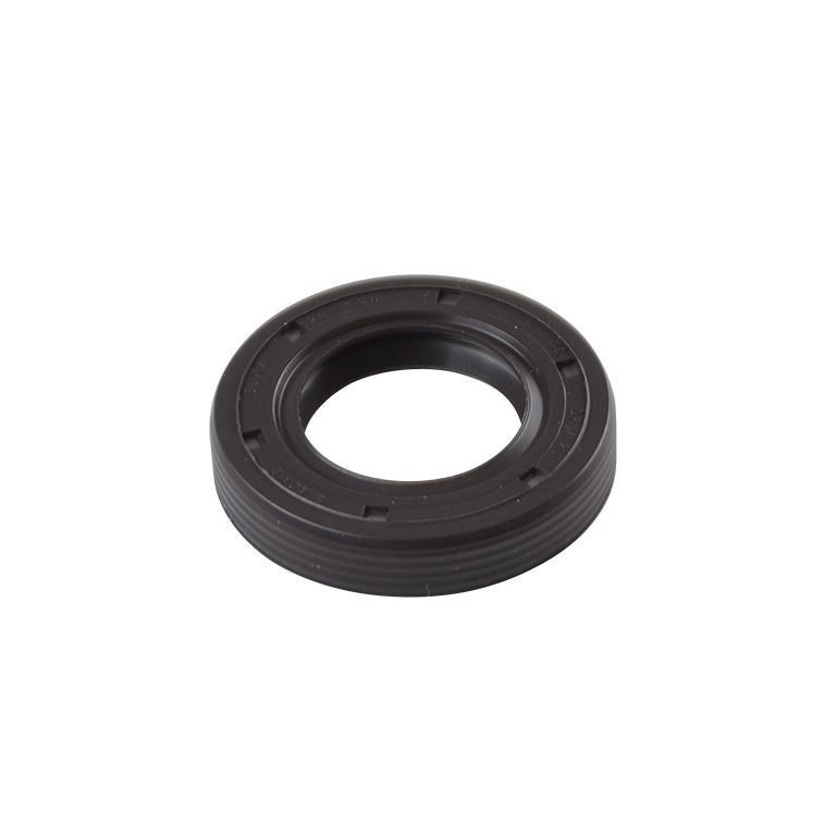 Joint spi de vilebrequin 20x35x7 Derbi Senda / GPR / DRD