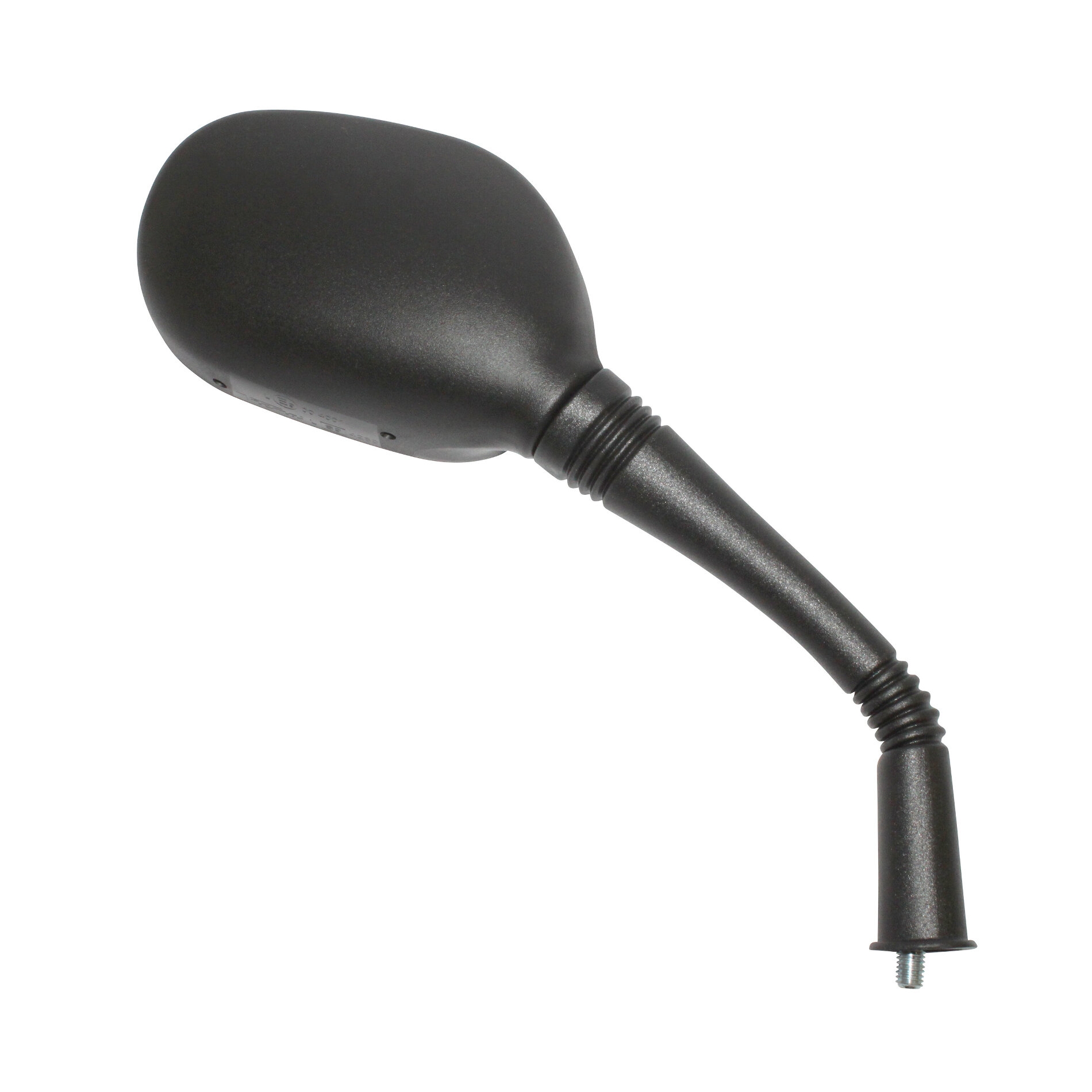 Rétroviseur Vicma Yamaha Cygnus 00-06 - Droit