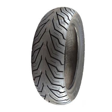 Pneu Deli 130/70-13 TL 63P Urban Grip renforcé