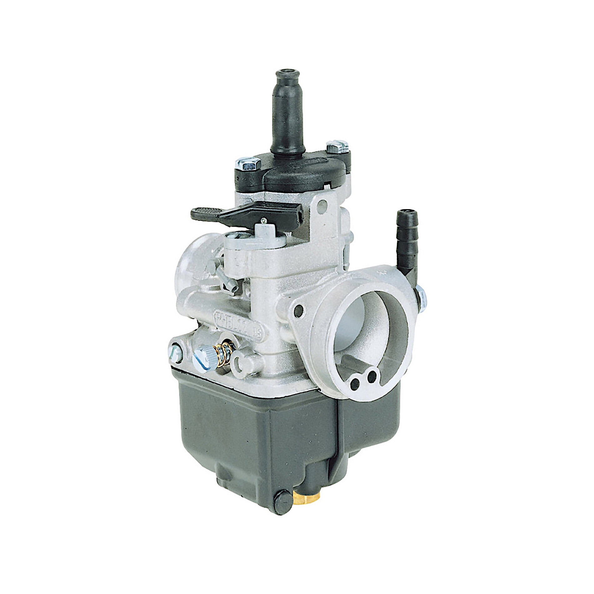 Carburateur Malossi 2841 PHBL 26 BS