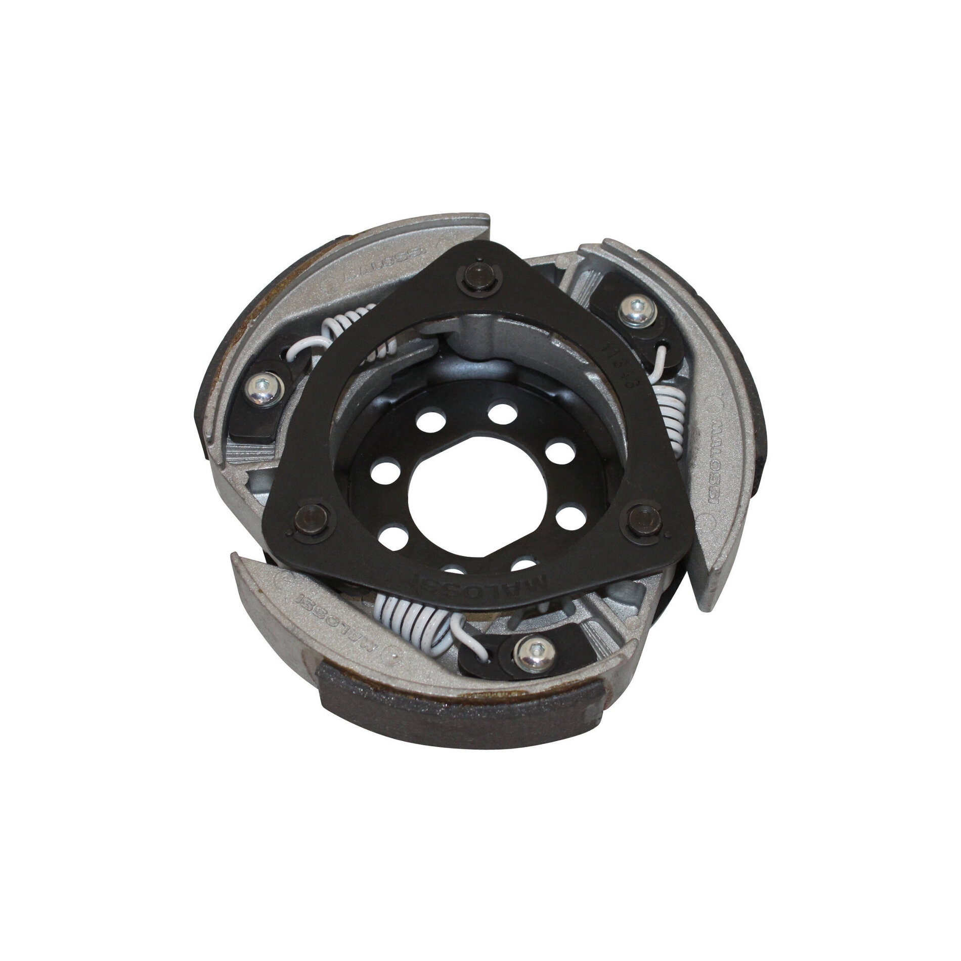 Embrayage Malossi Maxi Delta Clutch X Max Skyliner Majesty 250