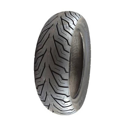 Pneu Deli Urban Grip 120/70-15 TL 56S