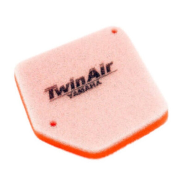 Filtre à air Twin Air pour Yamaha DT R 50 LC 88-99