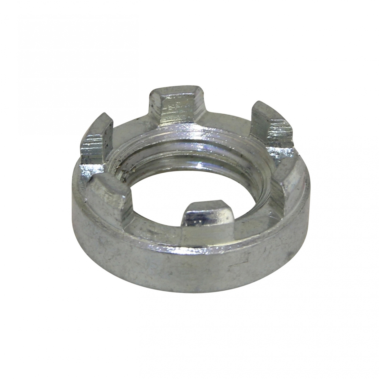 Ecrou de vilebrequin Vespa 125 PX 84-00