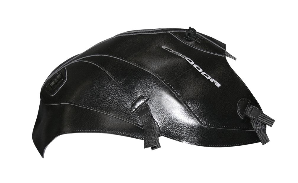 Protège-réservoir Bagster Honda CB 1000 R 08-15 noir