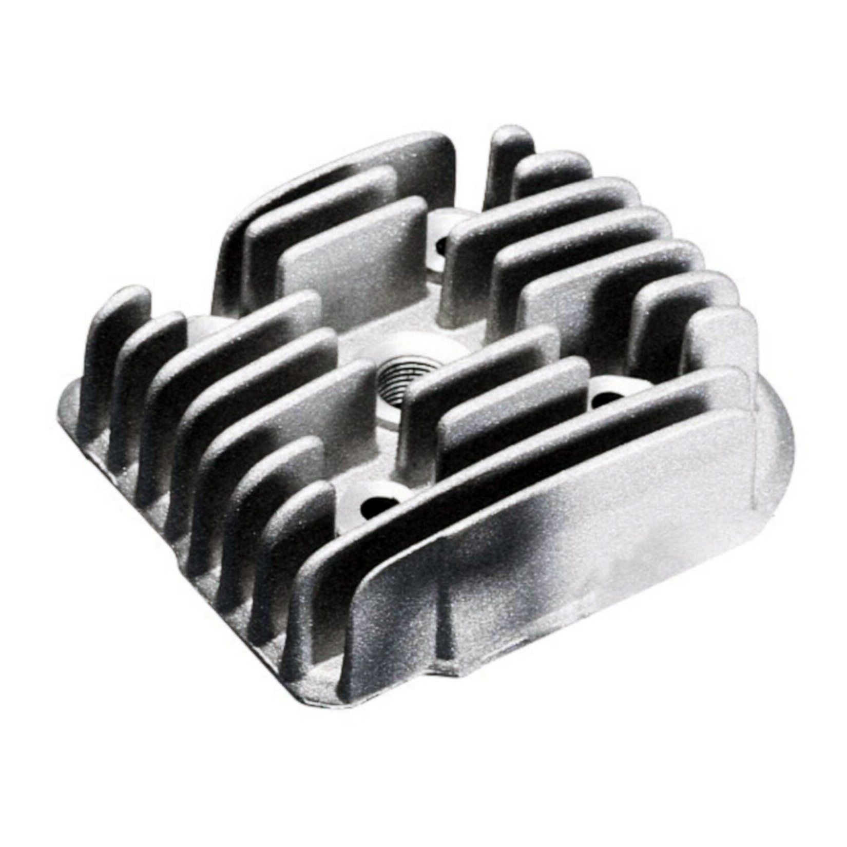Culasse Polini Haute compression Booster D.40