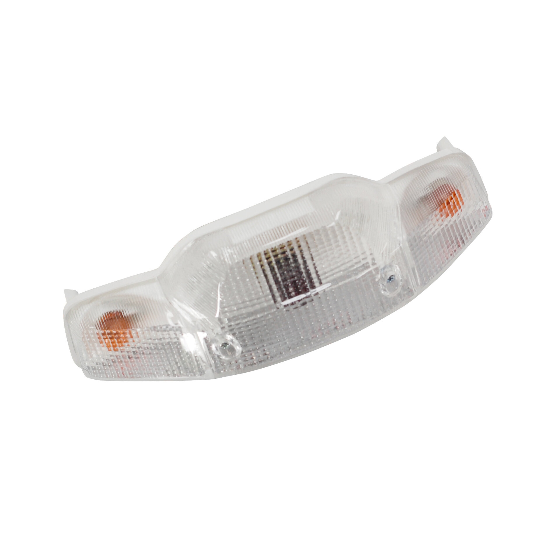 Feu Arrière Complet adaptable pour Booster