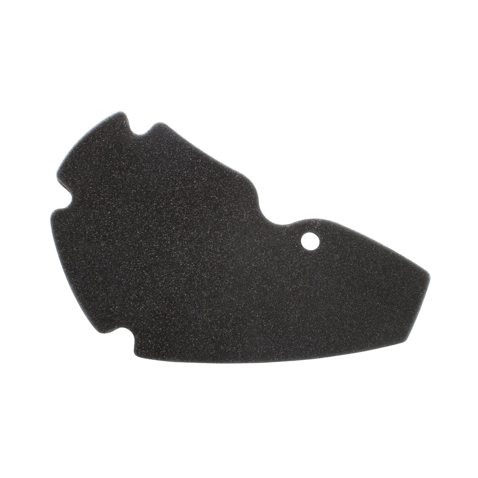 Mousse de filtre à air adaptable Aprilia scarabeo 2007>