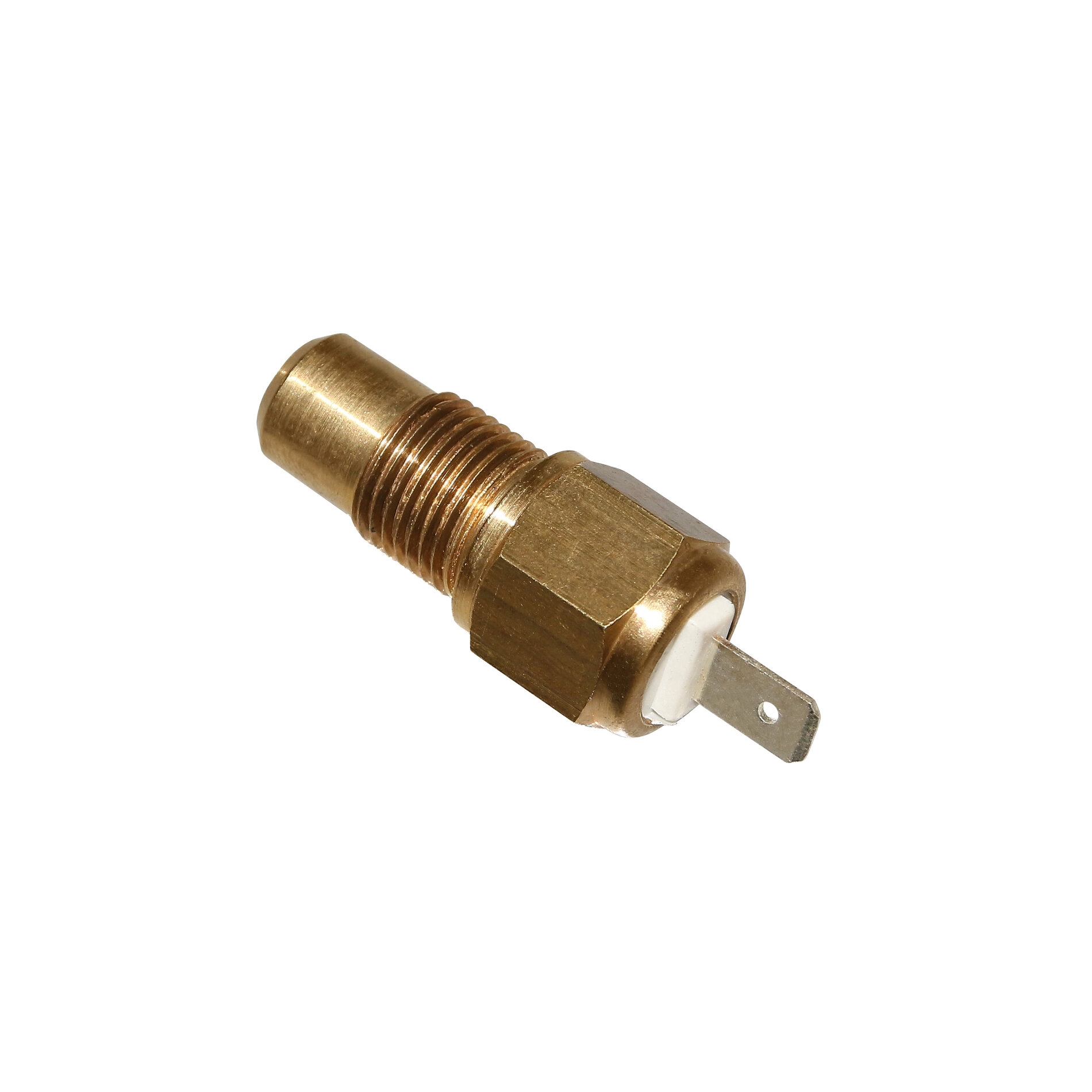 Sonde de température adaptable origine AM6