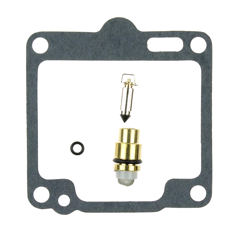 Kit réparation carburateur Tour Max Yamaha XV 1100 Virago 91-97
