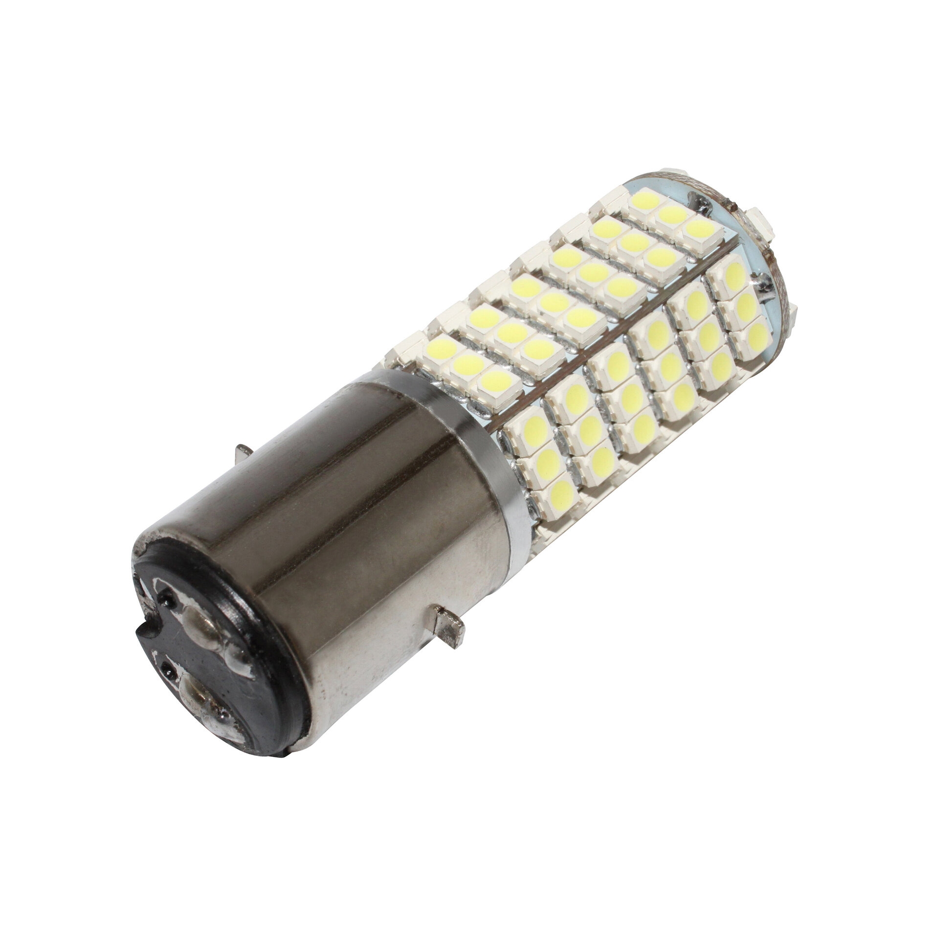 Ampoule Leds 1Tek Origine Ba20d