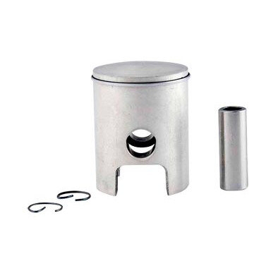 Piston D.40,3 Top Performances AM6 - A