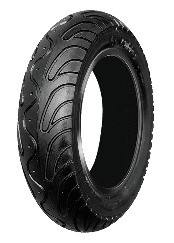Pneu Vee Rubber VRM134 130/80-17 62T TL