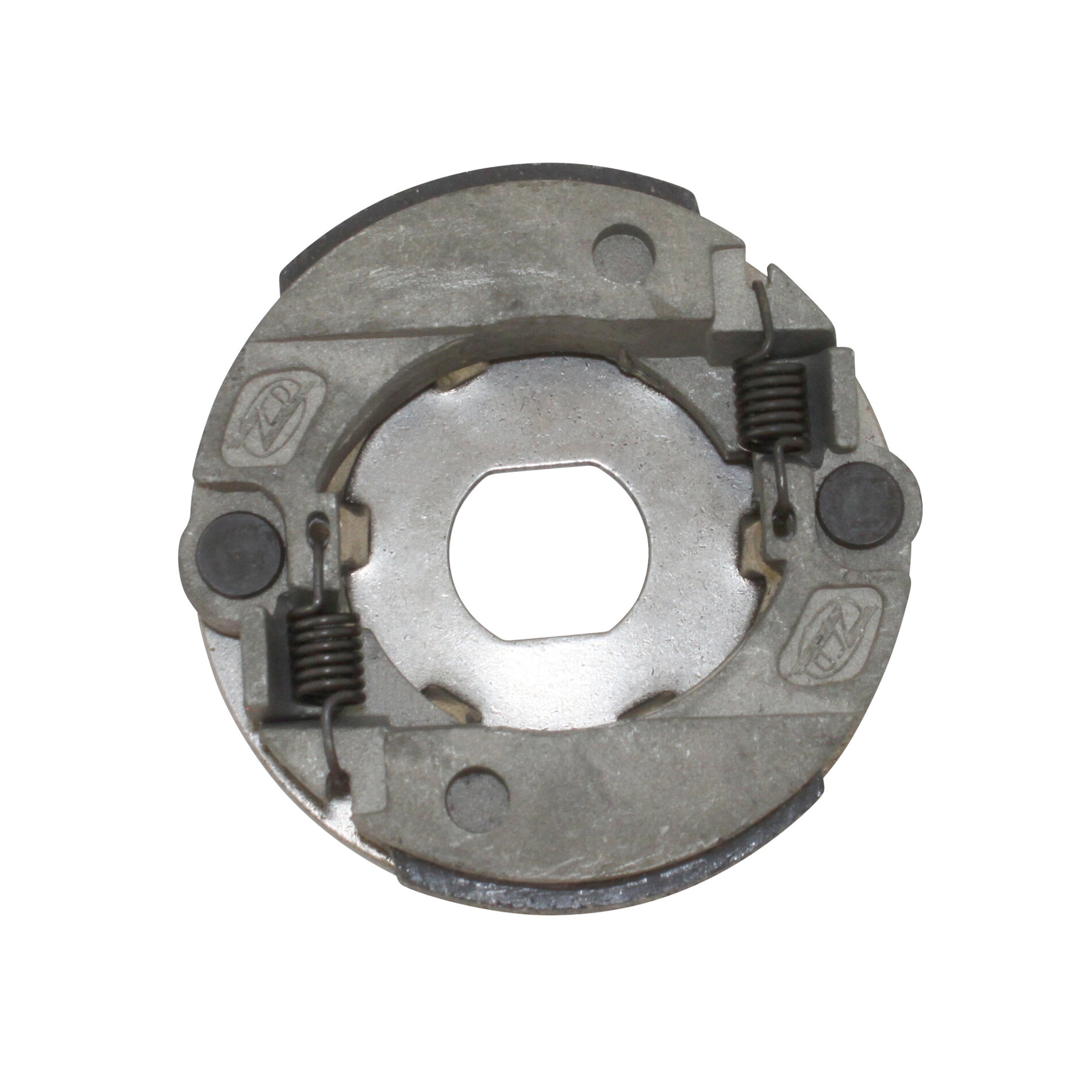 Embrayage type origine D.105 Booster