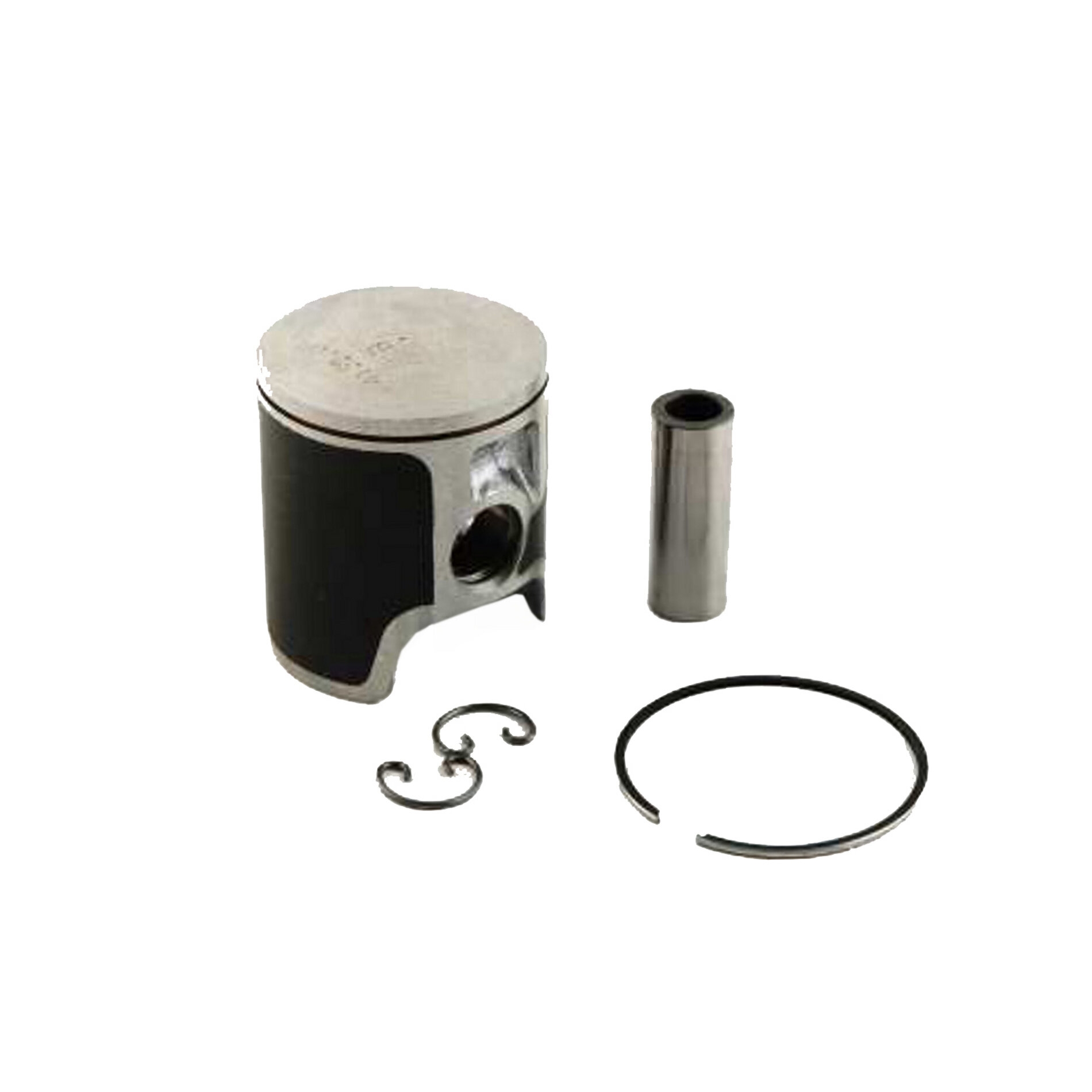 Piston Bidalot Racing D.40 Derbi/Am6/Ludix - D.39.93