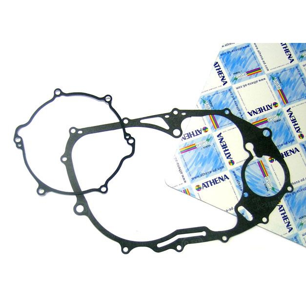 Joint de couvercle de carter dembrayage Athena Yamaha YBR 125 05-17
