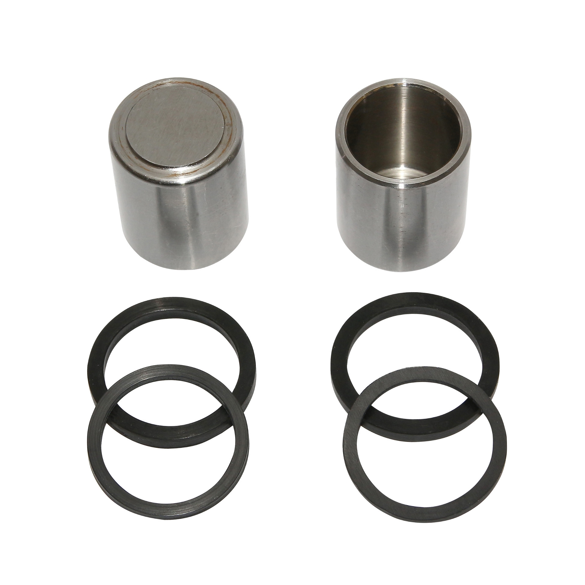 Piston étrier de frein 1Tek Origine 25x31 Gilera Runner