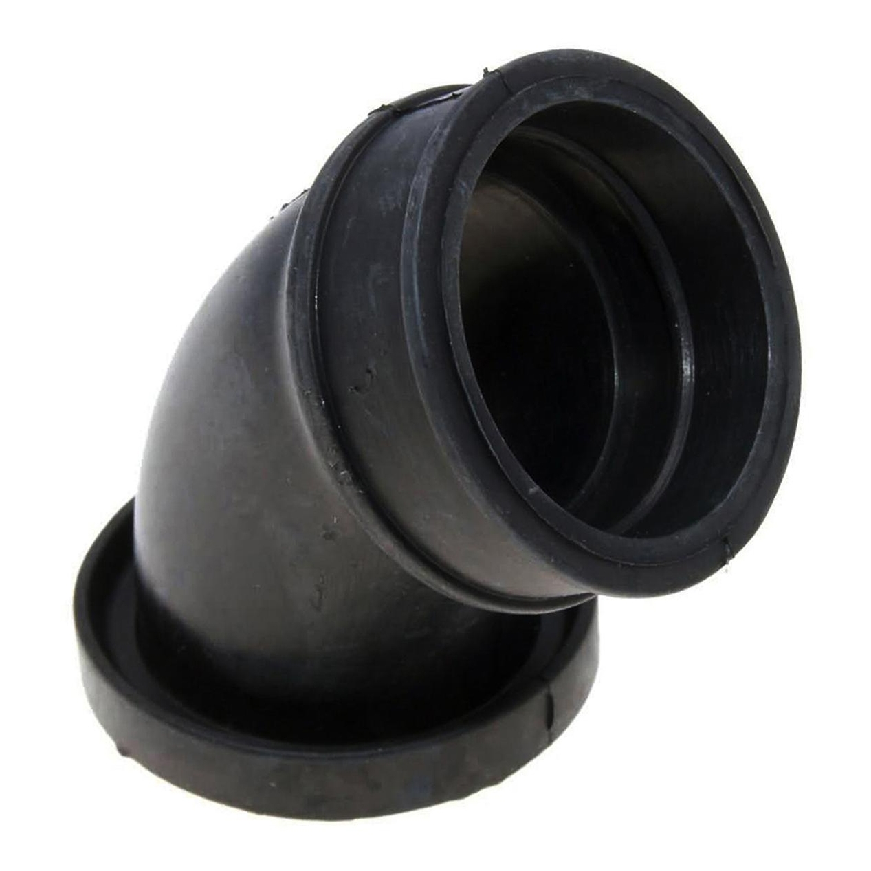 Manchon d'admission 360g D.35 Moteur Minarelli