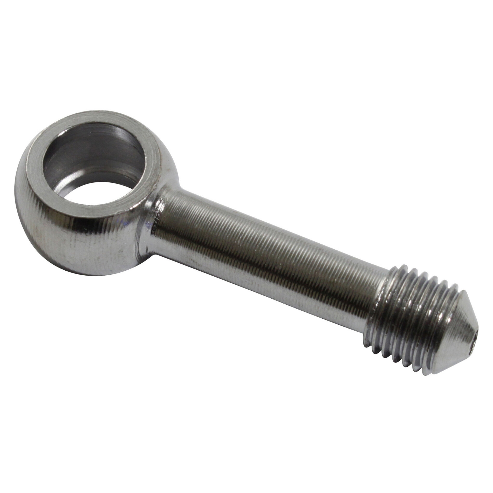 Raccord de durite de frein 1Tek origine