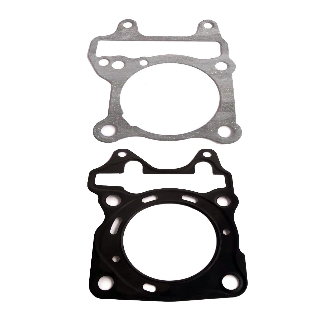 Pochette de joints haut moteur Airsal Honda PCX 125 -11