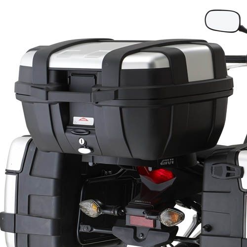 Kit fixation top case Givi Honda CB 500 X 13-18