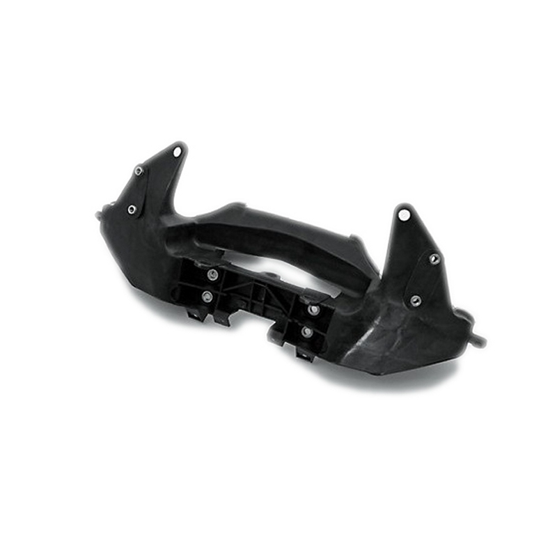 Araignée de carénage Honda CBR 600 RR PC40 07-09
