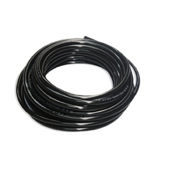 Durite essence D.4 rouleau 10 m