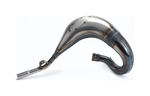 Ligne déchappement FMF Factory Fatty KTM SX 65 09-15