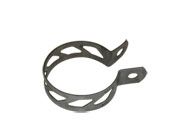 Collier de pot Polini For Race d.60