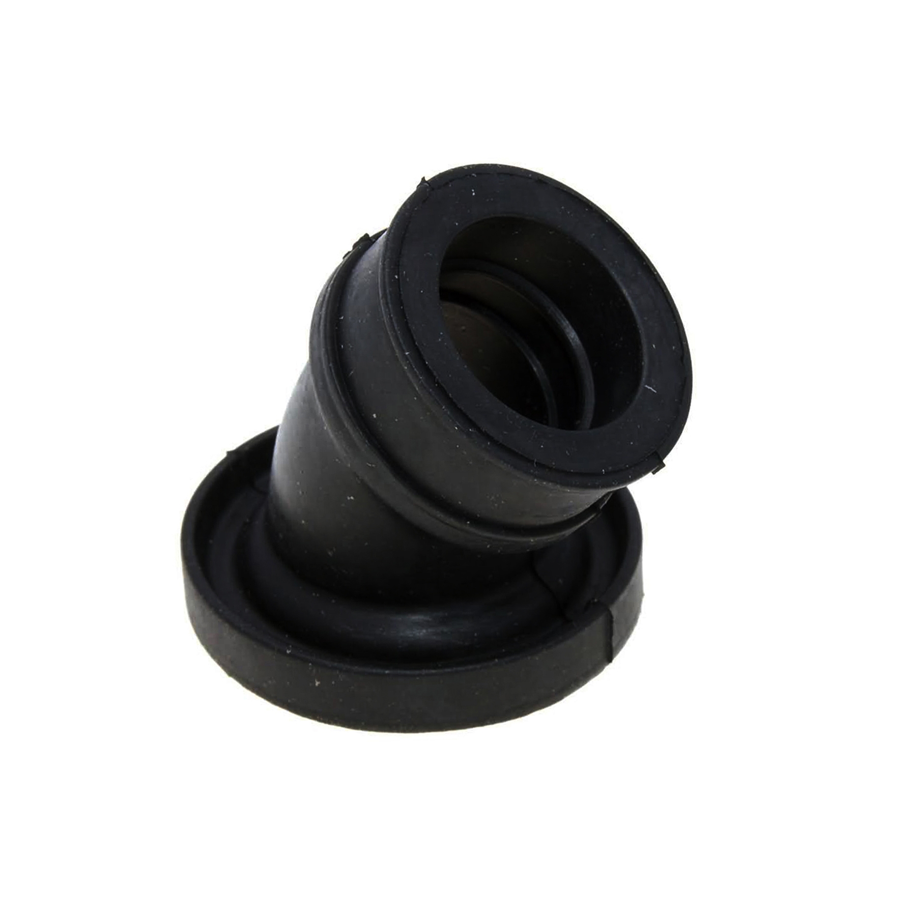 Manchon d'admission 360g D.25 moteur Piaggio