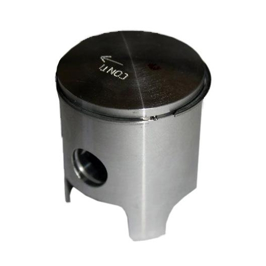Piston Conti CHR D.40 Speedfight Liquide