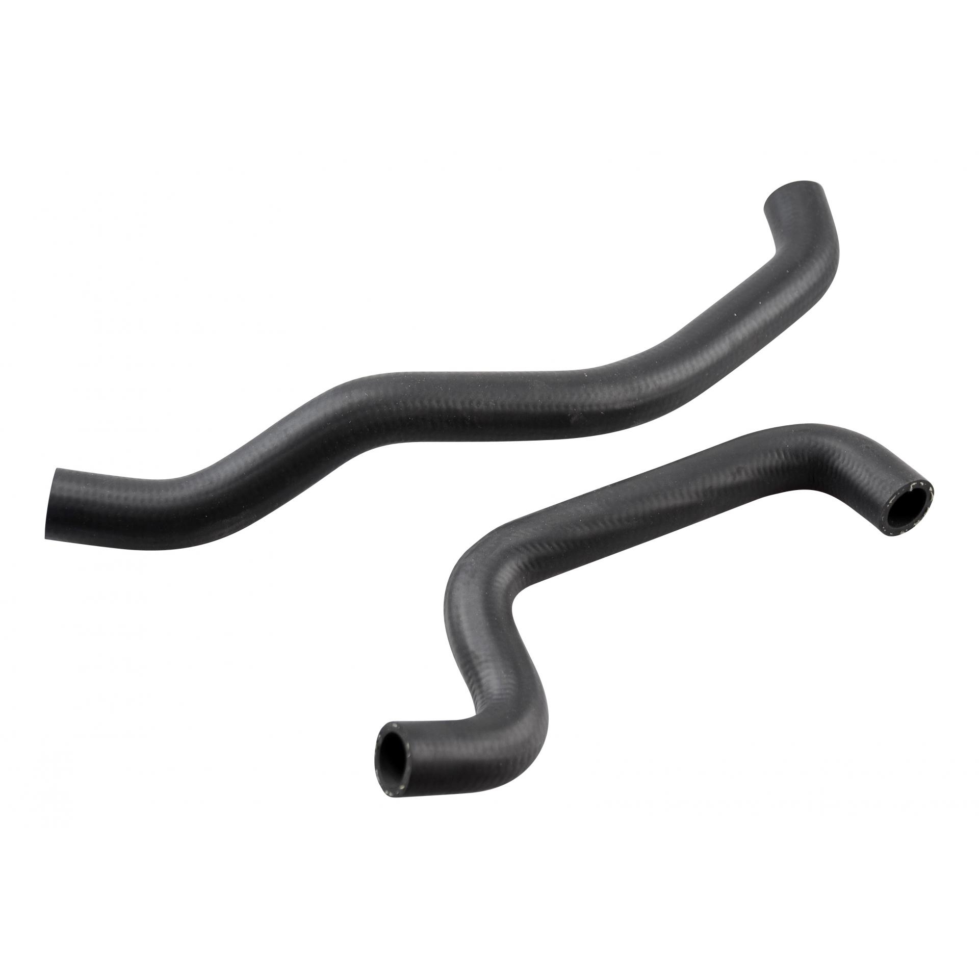 Durites deau Generic Trigger