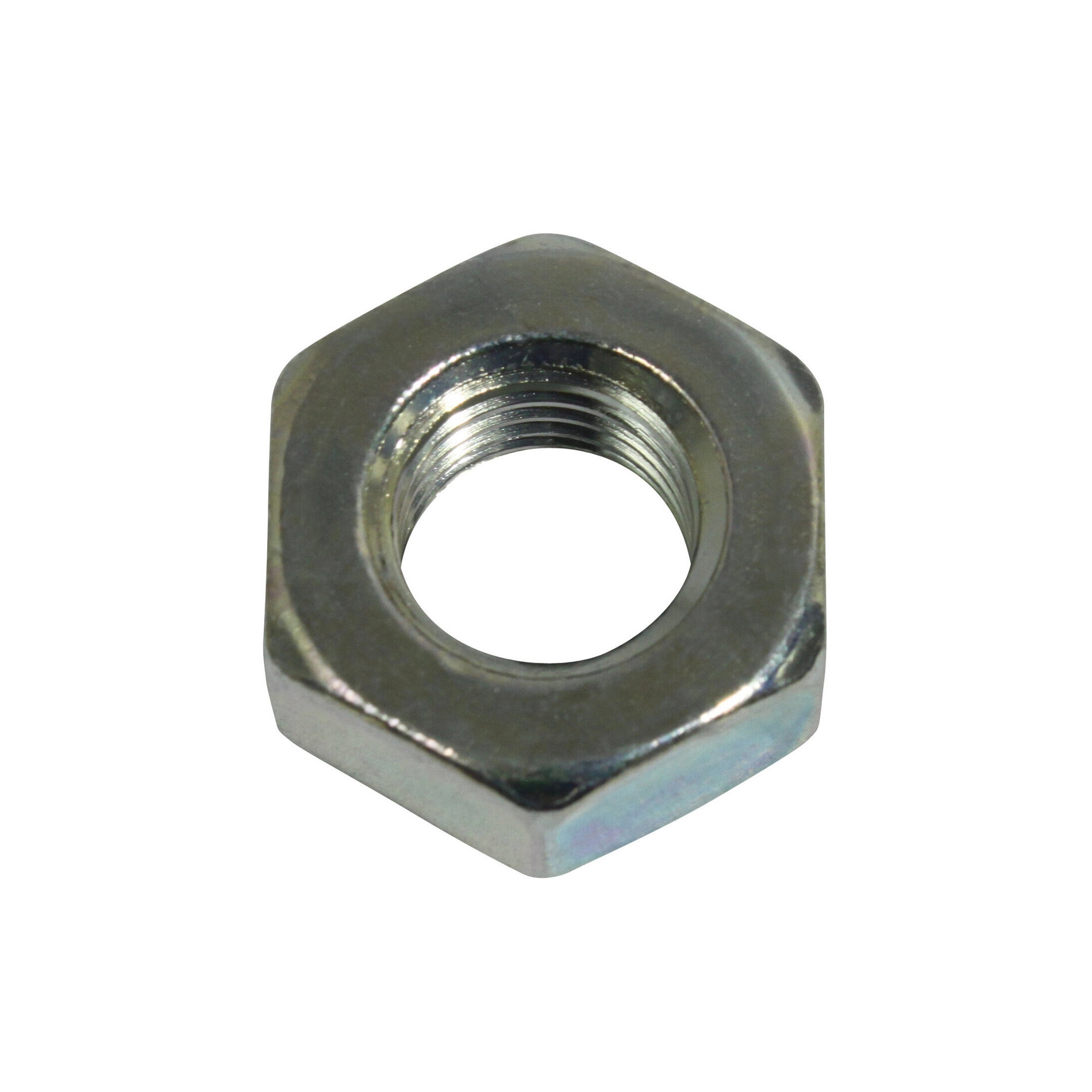 Lot de 10 Écrous de variateur m10x125 pour Booster/Nitro/Typhoon