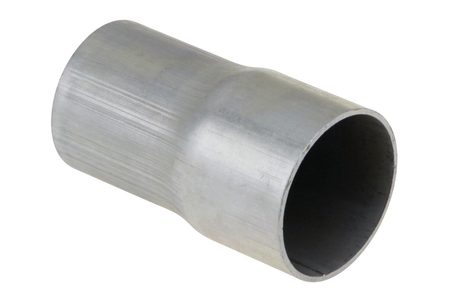 Bride de pot Voca Racing Rookie 50/70 25/28mm Minarelli AM6