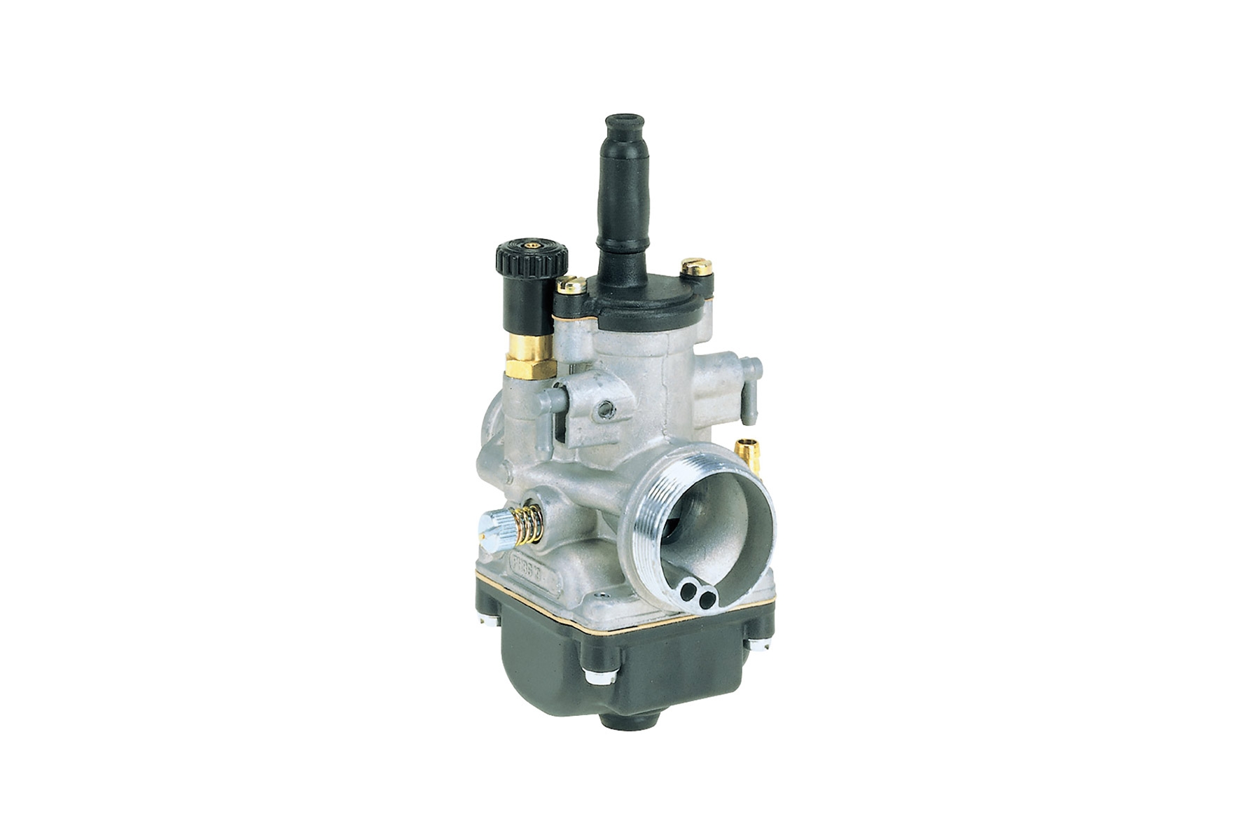 Carburateur Malossi 2519 PHBG 16 AS
