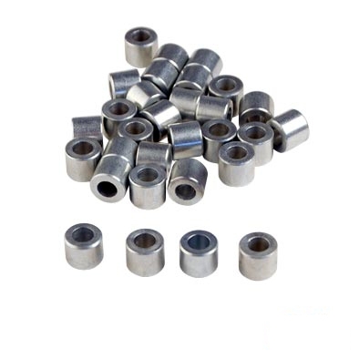 Jeu de 30 Galets Omega Mamouth 7,50g.