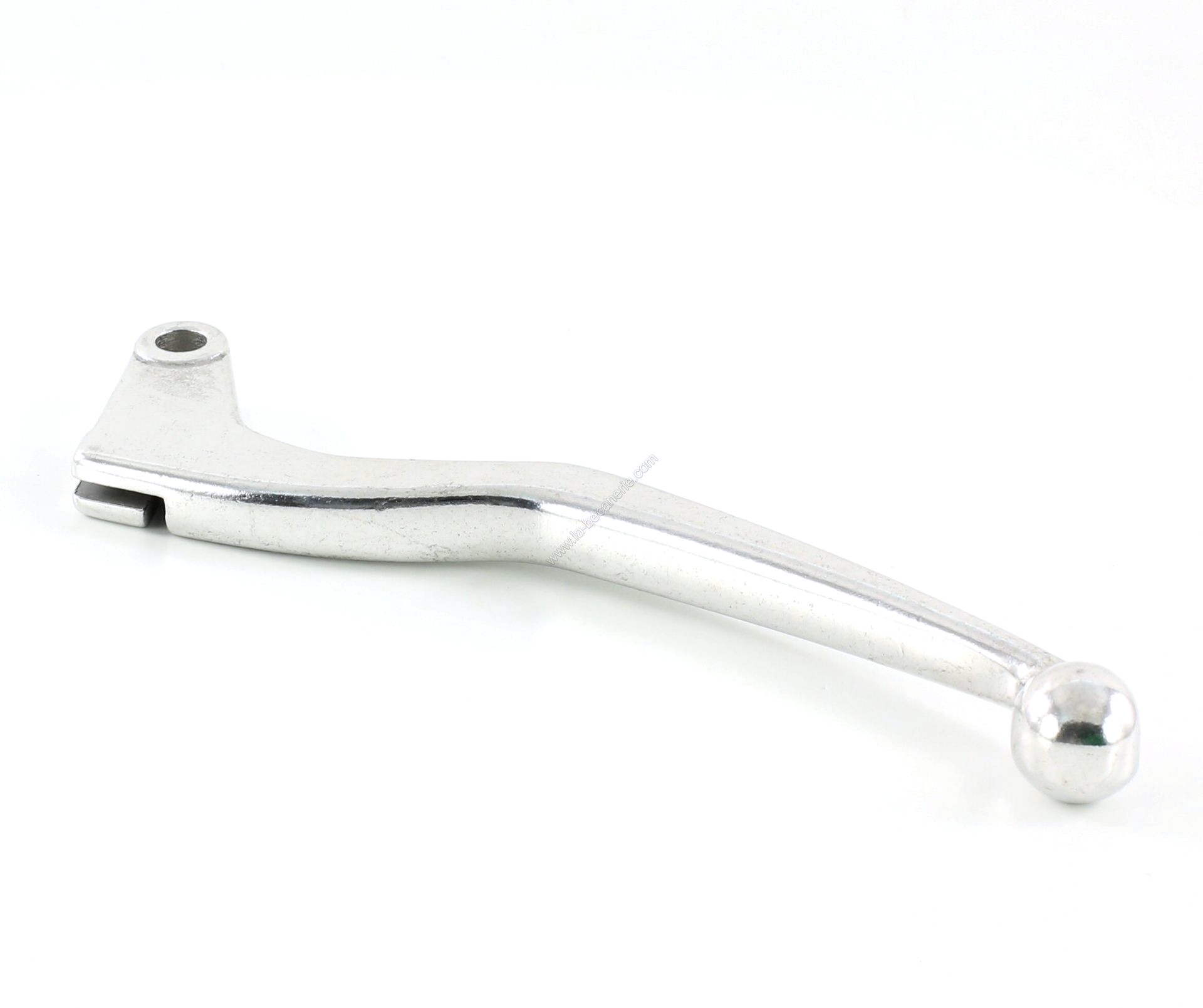 Levier dembrayage Bihr Honda CBR 125 R 04-13