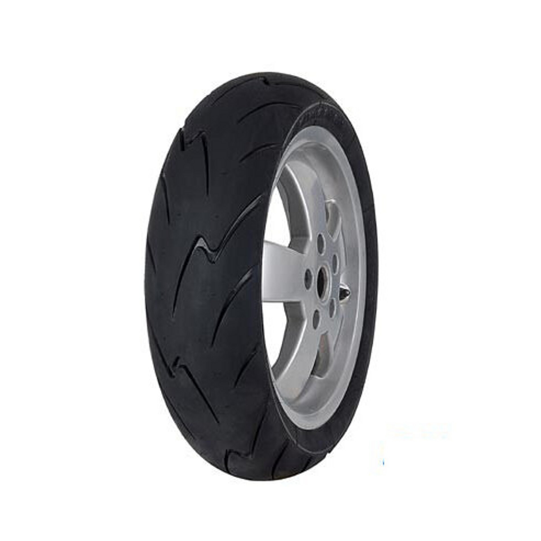 Pneu Maxima 120/70-12 58P